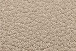 Mercedes Benz Lugano Mandelbeige
